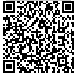 1622854332183702.png blob.png