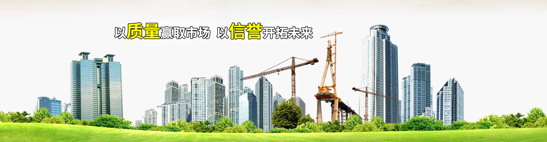 test1